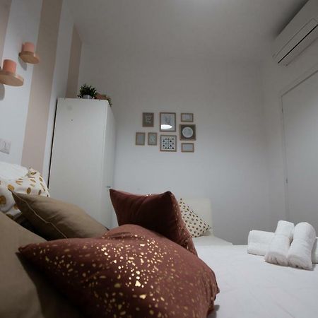 ميلان Apartment Via Treviso 6 المظهر الخارجي الصورة