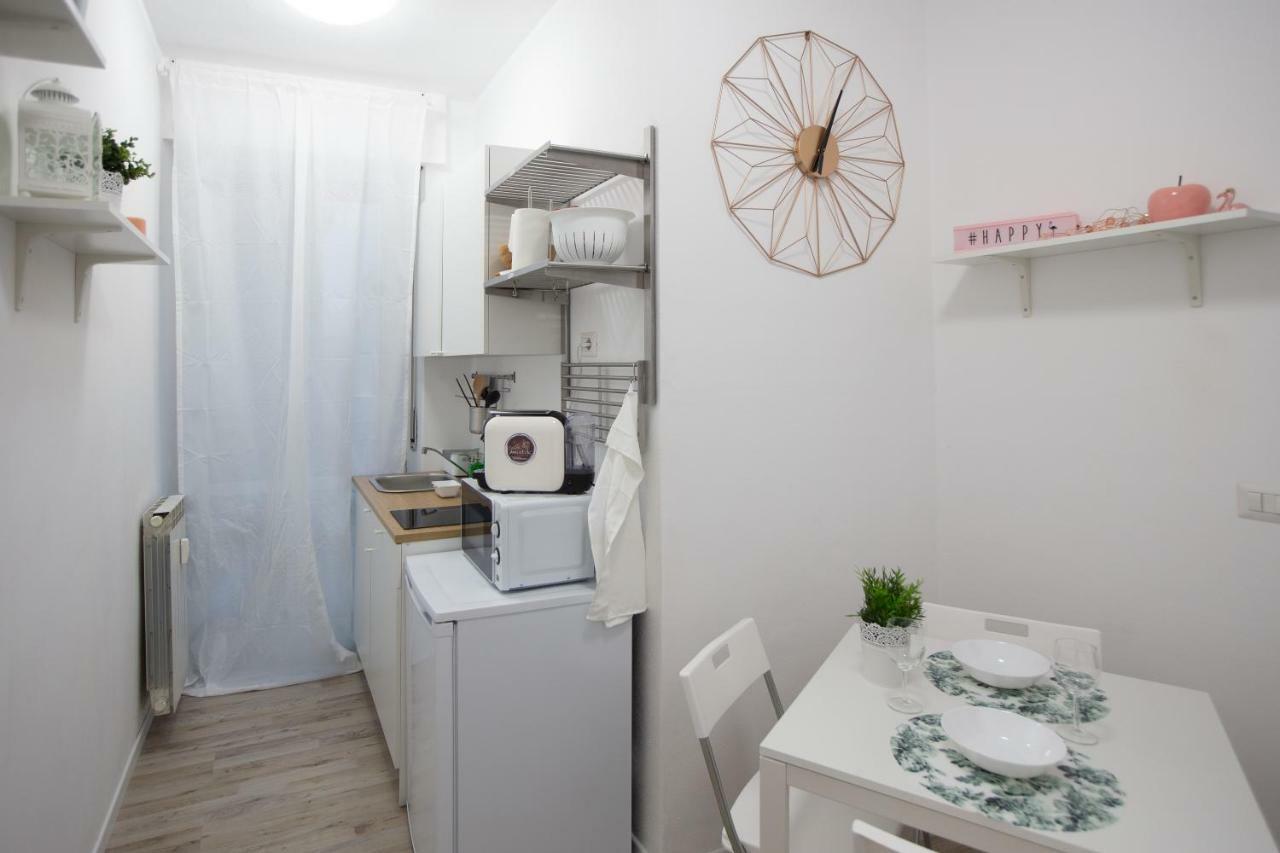 ميلان Apartment Via Treviso 6 المظهر الخارجي الصورة