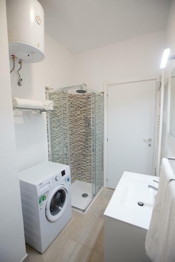 ميلان Apartment Via Treviso 6 المظهر الخارجي الصورة